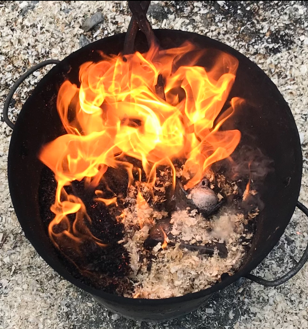 Raku